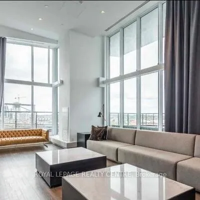 297,&nbsp;Oak Walk, 1015 - RO River Oaks, Oakville