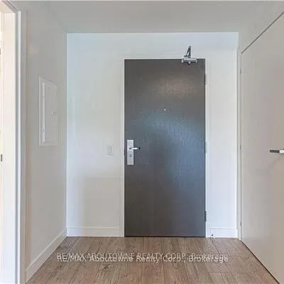 133,&nbsp;Bronte, 1001 - BR Bronte, Oakville