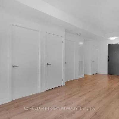 395,&nbsp;Dundas, 1008 - GO Glenorchy, Oakville