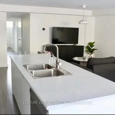 3078,&nbsp;Sixth, 1008 - GO Glenorchy, Oakville
