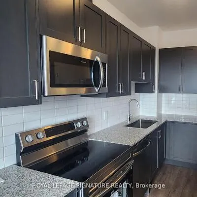 3285,&nbsp;Carding Mill, 1008 - GO Glenorchy, Oakville