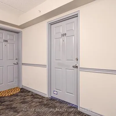 1490,&nbsp;Bishops, 1007 - GA Glen Abbey, Oakville