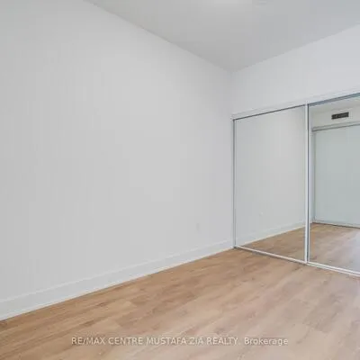 2343,&nbsp;Khalsa, 1019 - WM Westmount, Oakville