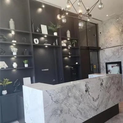 3005,&nbsp;Pine Glen, 1019 - WM Westmount, Oakville