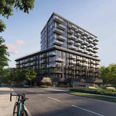 3006,&nbsp;WILLIAM CUTMORE, 1010 - JM Joshua Meadows, Oakville