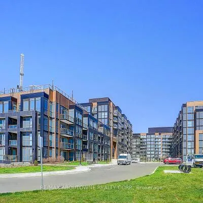2333,&nbsp;Khalsa, 1019 - WM Westmount, Oakville