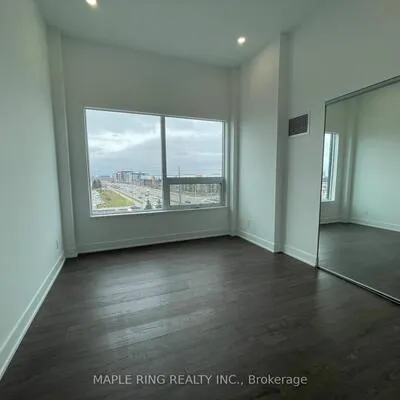 2489,&nbsp;Taunton, 1015 - RO River Oaks, Oakville