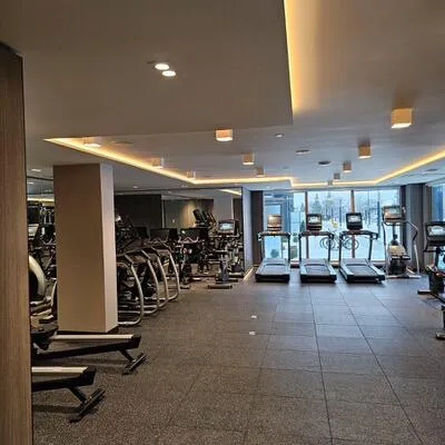 2343,&nbsp;Khalsa, 1019 - WM Westmount, Oakville