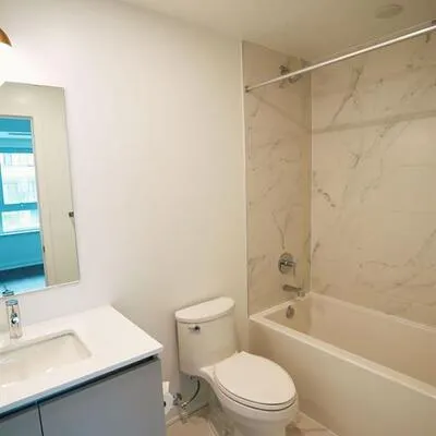 395,&nbsp;Dundas, 1008 - GO Glenorchy, Oakville