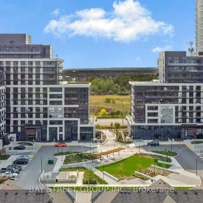 3220,&nbsp;William Coltson, 1010 - JM Joshua Meadows, Oakville