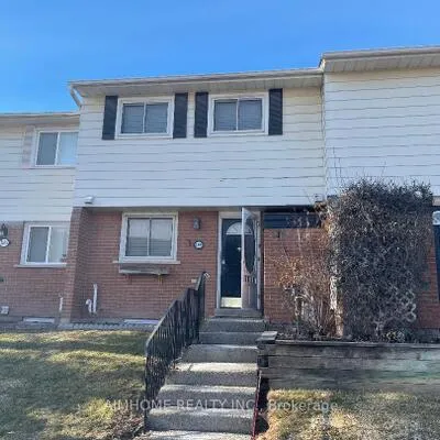 2101,&nbsp;Marine, 1001 - BR Bronte, Oakville