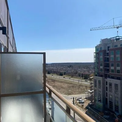 2333,&nbsp;Khalsa, 1019 - WM Westmount, Oakville