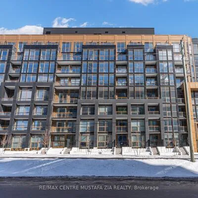 2333,&nbsp;Khalsa, 1019 - WM Westmount, Oakville