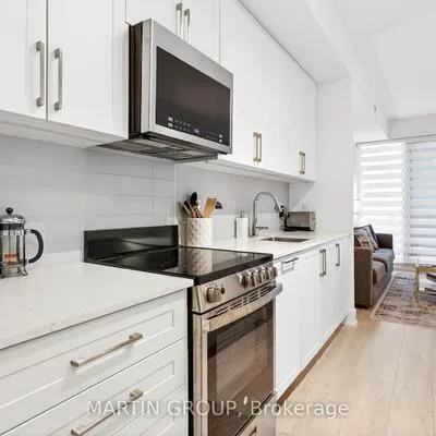 2450,&nbsp;OLD BRONTE, 1019 - WM Westmount, Oakville
