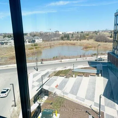 3006,&nbsp;William Cutmore, 1010 - JM Joshua Meadows, Oakville