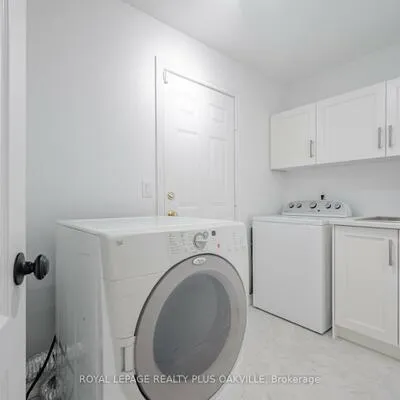 2250,&nbsp;Rockingham, 1009 - JC Joshua Creek, Oakville