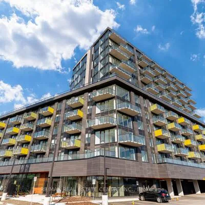 3006,&nbsp;William Cutmore, 1010 - JM Joshua Meadows, Oakville
