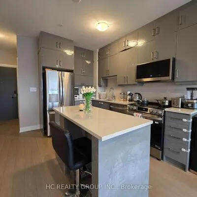 3265,&nbsp;Carding Mill, 1008 - GO Glenorchy, Oakville