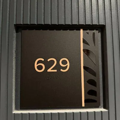 395,&nbsp;Dundas, 1008 - GO Glenorchy, Oakville