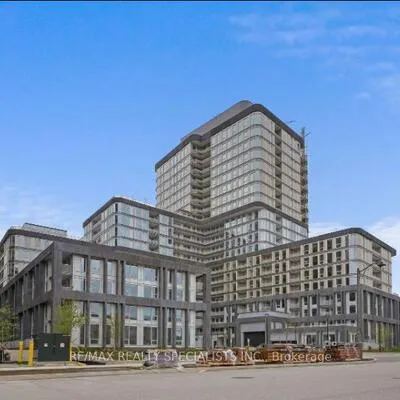 3240,&nbsp;William Coltson, 1010 - JM Joshua Meadows, Oakville