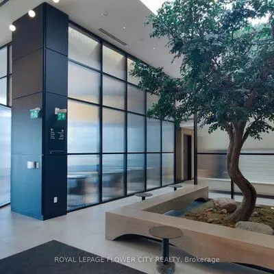 3220,&nbsp;William Coltson, 1010 - JM Joshua Meadows, Oakville