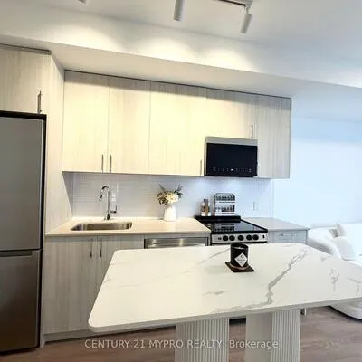 3250,&nbsp;Carding Mill, 1008 - GO Glenorchy, Oakville