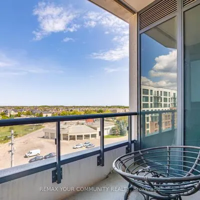 2450,&nbsp;Old Bronte, 1019 - WM Westmount, Oakville