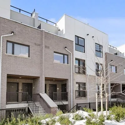 349,&nbsp;Wheat Boom, 1010 - JM Joshua Meadows, Oakville