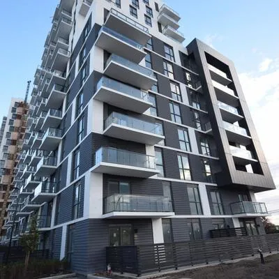 345,&nbsp;Wheat Boom, 1010 - JM Joshua Meadows, Oakville