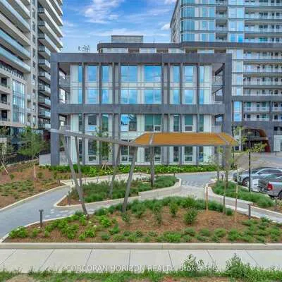 3240,&nbsp;William Coltson, 1010 - JM Joshua Meadows, Oakville