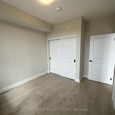 3220,&nbsp;William Coltson, 1010 - JM Joshua Meadows, Oakville