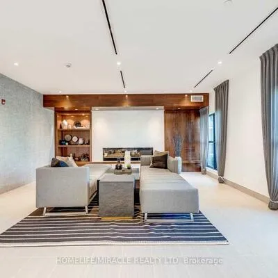 102,&nbsp;Grovewood, 1008 - GO Glenorchy, Oakville