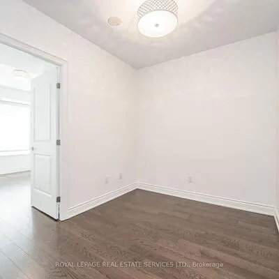 3500,&nbsp;Lakeshore, 1001 - BR Bronte, Oakville