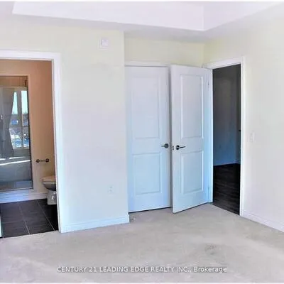 2375,&nbsp;Bronte, 1019 - WM Westmount, Oakville
