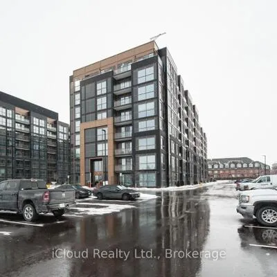 2343,&nbsp;Khalsa, 1019 - WM Westmount, Oakville