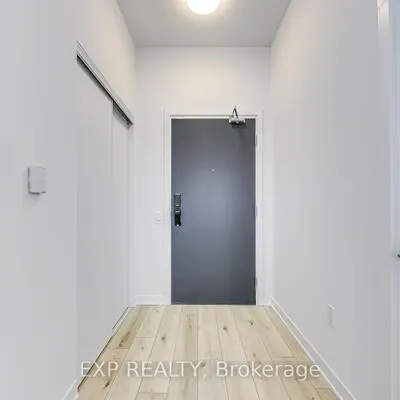 395,&nbsp;Dundas, 1008 - GO Glenorchy, Oakville