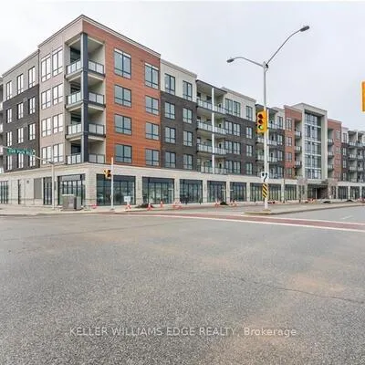 150,&nbsp;Oak Park, 1015 - RO River Oaks, Oakville