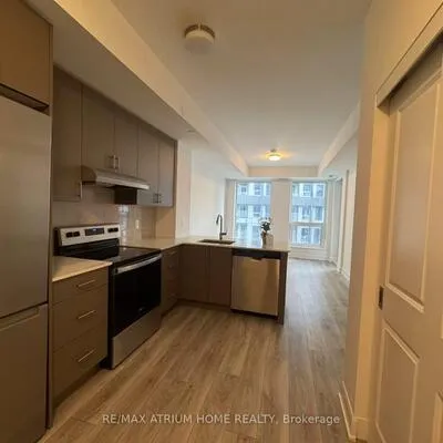 3240,&nbsp;William Coltson, 1010 - JM Joshua Meadows, Oakville
