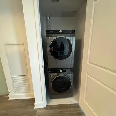 2333,&nbsp;Khalsa, 1019 - WM Westmount, Oakville
