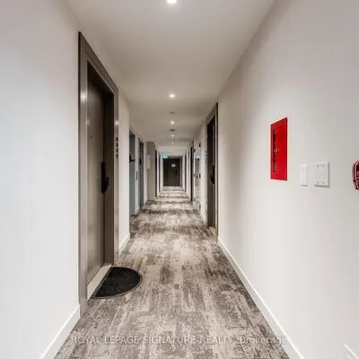 3071,&nbsp;Trafalgar, 1010 - JM Joshua Meadows, Oakville