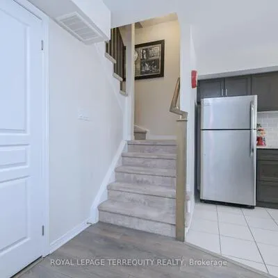 2441,&nbsp;Greenwich, 1019 - WM Westmount, Oakville