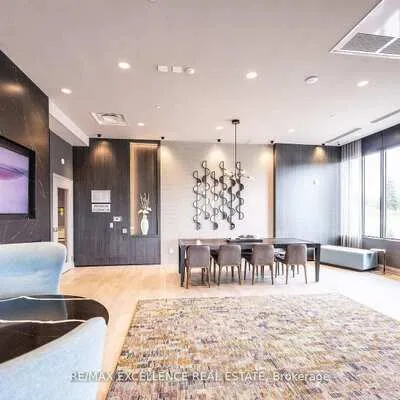 95,&nbsp;Dundas, 1008 - GO Glenorchy, Oakville