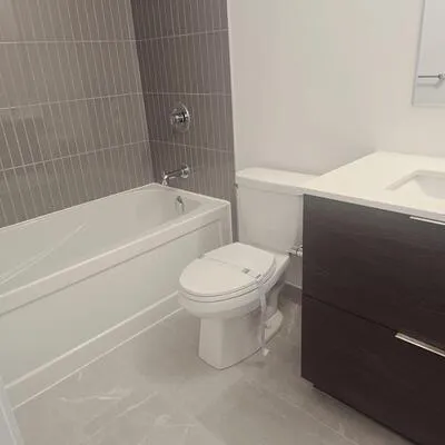 2501,&nbsp;Saw Whet, 1007 - GA Glen Abbey, Oakville