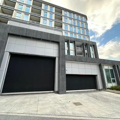 3240,&nbsp;William Coltson, 1010 - JM Joshua Meadows, Oakville