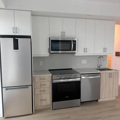 3240,&nbsp;William Coltson, 1010 - JM Joshua Meadows, Oakville