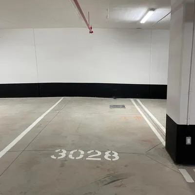 3220,&nbsp;William Coltson, 1010 - JM Joshua Meadows, Oakville