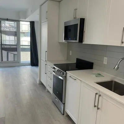 2450,&nbsp;Old Bronte, 1019 - WM Westmount, Oakville