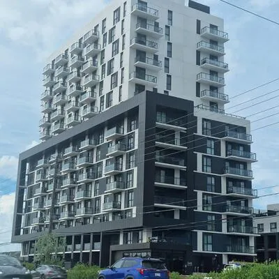 345,&nbsp;Wheat Boom, 1010 - JM Joshua Meadows, Oakville
