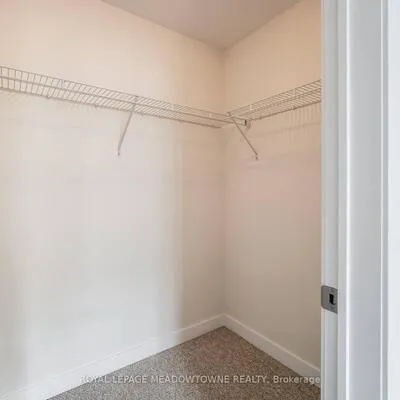2486,&nbsp;Old Bronte, 1019 - WM Westmount, Oakville