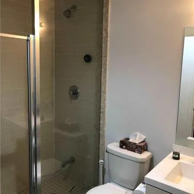 55,&nbsp;Speers, 1002 - CO Central, Oakville